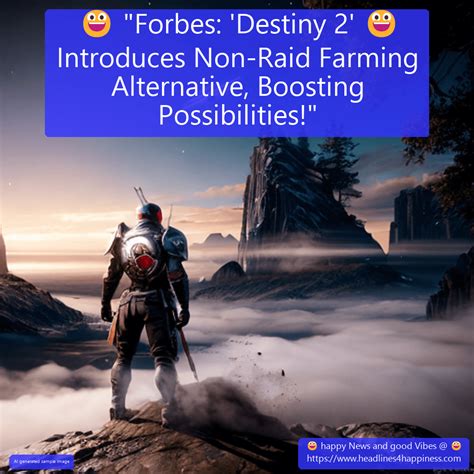 forbes destiny 2